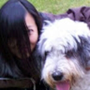 Meet your Posher, Deborah